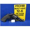 Image 2 : PAL MUST HAVE 12-6 ON IT TO BUY THIS - S & W 38 Spl