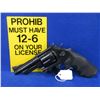 Image 1 : PAL MUST HAVE 12-6 ON IT TO BUY THIS - S&W 44 Spl