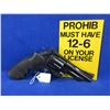 Image 2 : PAL MUST HAVE 12-6 ON IT TO BUY THIS - S&W 44 Spl