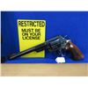 Image 2 : Restricted - Smith & Wesson Model 29-2 in 44 Magnum