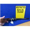 Image 5 : Restricted - Smith & Wesson Model 29-2 in 44 Magnum