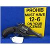 Image 4 : PAL MUST HAVE 12-6 ON IT TO BUY THIS - Webley 455