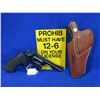 Image 2 : PAL MUST HAVE 12-6 ON IT TO BUY THIS - S & W 22 LR