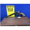 Image 1 : Restricted - NEW Colt 1873 Peacemaker Centennial 45 Colt