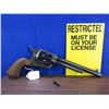 Image 2 : Restricted - NEW Colt 1873 Peacemaker Centennial 45 Colt