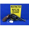 Image 2 : Restricted - Smith & Wesson Heavy Duty in 38-44 Special