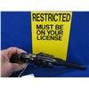 Image 4 : Restricted - Smith & Wesson Heavy Duty in 38-44 Special