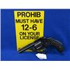 Image 1 : PAL MUST HAVE 12-6 ON IT TO BUY THIS - S & W 38