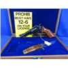 Image 1 : PAL MUST HAVE 12-6 ON IT TO BUY THIS - S&W 357 Mag