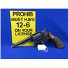 Image 1 : PAL MUST HAVE 12-6 ON IT TO BUY THIS - S&W 32 Long