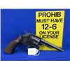 Image 2 : PAL MUST HAVE 12-6 ON IT TO BUY THIS - S&W 32 Long