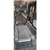 Image 2 : LIFE FITNESS 9500HR COMMERCIAL TREADMILL