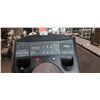 Image 2 : LIFE FITNESS 9500HR COMMERCIAL TREADMILL