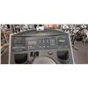 Image 2 : LIFE FITNESS COMMERCIAL TREADMILL