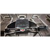 Image 2 : PRECOR C956I COMMERCIAL TREADMILL