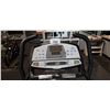 Image 2 : CYBEX ARC TRAINER COMMERCIAL ELLIPTICAL