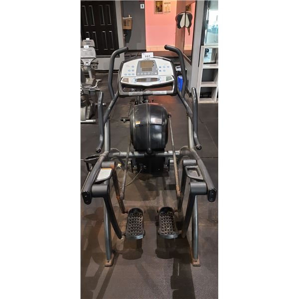 CYBEX ARC TRAINER COMMERCIAL ELLIPTICAL