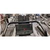 Image 2 : PRECOR EFX544 COMMERCIAL ELLIPTICAL