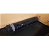 Image 2 : BLACK COMMERCIAL TRAINING HEAVY PUNCHING BAG