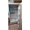 Image 2 : BEAU MARK WHITE SINGLE DOOR STANDING FREEZER