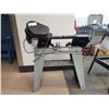 Image 1 : KING CANADA KC-128C INDUSTRIAL METAL  CUTTING BAND SAW