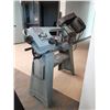 Image 2 : KING CANADA KC-128C INDUSTRIAL METAL  CUTTING BAND SAW