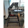 Image 1 : DELTA 28-540 HEAVY DUTY BANDSAW