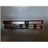 Image 3 : DELTA 28-540 HEAVY DUTY BANDSAW