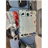 Image 2 : KYOCERA PHOTOVOLTAIC I-V CURVE TRACER WITH CASE