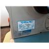 Image 3 : TANAC AX-2 SINGLE PHASE COIL WINDER MACHINE