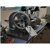 Image 2 : 3 ADJUSTABLE HEAVY DUTY PRESSES