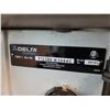 Image 3 : DELTA SHOPMASTER DP115 HEAVY DUTY DRILL PRESS
