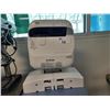 Image 1 : EPSON BRIGHTLINK PRO 1430WI - WXGA 3LCD INTERACTIVE PROJECTOR
