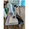 Image 2 : EPSON BRIGHTLINK PRO 1430WI - WXGA 3LCD INTERACTIVE PROJECTOR