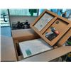 Image 2 : SCHNEIDER - CONEXT XW+ POWER INVERTER