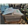 Image 2 : SCHNEIDER - CONEXT XW+ POWER INVERTER