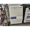 Image 1 : AIRIDUS U401-16-2 FUME EXTRACTION & PURIFICATION SYSTEM