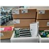 Image 1 : 4 CONEXT XW 0J-0299 POWER BRIDGE ASSEMBLY