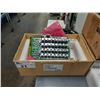 Image 1 : 1 CONEXT XW 0J-0484 HYBRID INVERTER/CHARGER PART