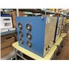 Image 2 : OHM LOADS OL2038 60V/100A, 80V/75A 6KW MAX CONTROL BOX