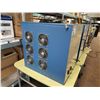 Image 2 : OHM LOADS OL7879R VDC CONTROL BOX