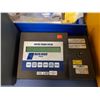 Image 3 : DELTA REGIS DIGITAL TORQUE TESTER, BLUE PARTS BIN WITH ASSORTED HARDWARE, MANUALS AND