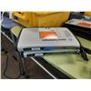 Image 3 : 2 AGILENT TECHNOLOGIES OSCILLOSCOPE PROBES KITS WITH HIGH IMPEDANCE ADAPTERS