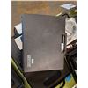 Image 2 : AIRFLOW TA-5 THERMAL ANEMOMETER KIT WITH CARRY CASE