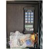 Image 2 : OMEGA CL23A CALIBRATOR THERMOMETER KIT WITH WIRING AND CARRY CASE