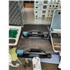 Image 2 : 2 TRACEABLE HYGROMETER KITS WITH CARRY CASE