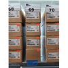 Image 2 : 4 BUSSMANN PV-400A-3L-B-15 INDUSTRIAL FUSES
