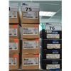 Image 2 : 4 BUSSMANN PV-400A-3L-B-15 INDUSTRIAL FUSES