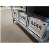 Image 2 : 3 TYPHOON HIL XANXW-02-0003 HIL CONNECT EMULATOR SYSTEMS