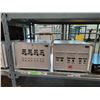 Image 1 : 2 TYPHOON HIL XANXW-02-0003 HIL CONNECT EMULATOR SYSTEMS